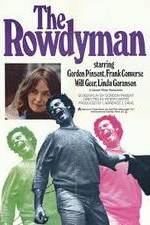 Watch The Rowdyman Watch123movies