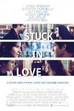 Watch Stuck in Love Watch123movies
