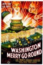 Watch Washington Mary Go Around Watch123movies