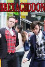 Watch Brexageddon?! Watch123movies