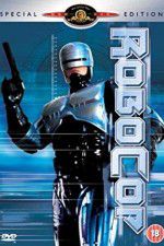 Watch Flesh + Steel: The Making of \'RoboCop\' Watch123movies