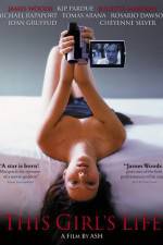 Watch This Girl's Life Watch123movies