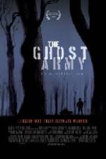 Watch The Ghost Army Watch123movies