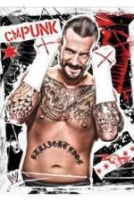 Watch WWE CM Punk - Best in the World Watch123movies