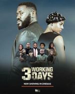 Watch 3 Working Days Watch123movies