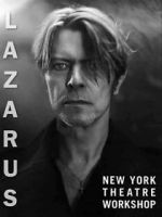 Watch David Bowie: Lazarus Watch123movies
