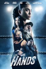 Watch Hands Watch123movies