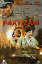 Watch Partizani Watch123movies