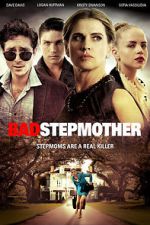 Watch Bad Stepmother Watch123movies