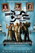 Watch Quincas Berro d'Água Watch123movies