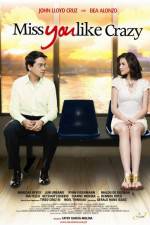 Watch Miss You Like Crazy Watch123movies