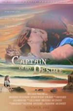 Watch Captain of My Desire Watch123movies