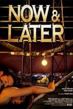 Watch Now & Later Watch123movies
