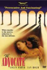 Watch The Hour of the Pig Watch123movies