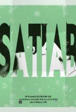 Watch Insatiable Watch123movies