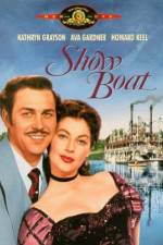 Watch Show Boat Watch123movies