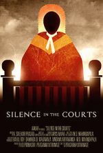Watch Silence in the Courts Watch123movies