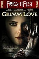 Watch Grimm Love Watch123movies