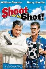 Watch Shoot or Be Shot Watch123movies