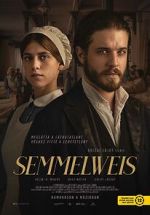 Watch Semmelweis Watch123movies