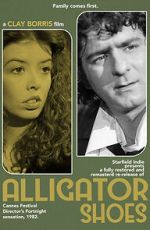 Watch Alligator Shoes Watch123movies