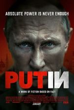 Watch Putin Watch123movies