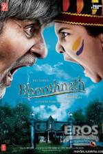 Watch Bhoothnath Watch123movies