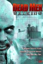 Watch Dead Men Walking Watch123movies