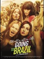 Watch Going to Brazil Watch123movies