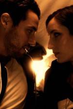 Watch Stuck Between Stations Watch123movies