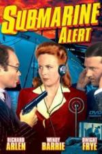 Watch Submarine Alert Watch123movies