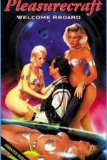 Watch Pleasurecraft Watch123movies