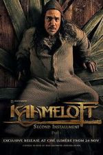 Watch Kaamelott: The Second Chapter (Part I) Watch123movies