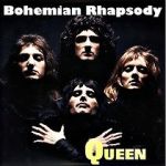 Watch Queen: Bohemian Rhapsody Watch123movies