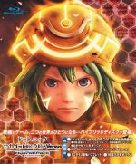 Watch .Hack//The Movie Watch123movies