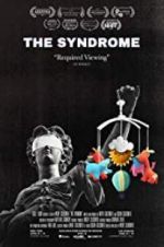 Watch The Syndrome Watch123movies