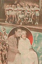 Watch Student Tour Watch123movies