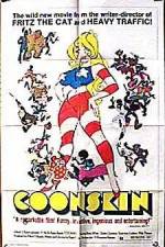 Watch Coonskin Watch123movies