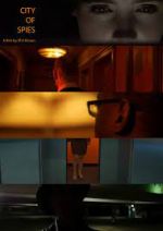 Watch City of Spies Watch123movies