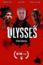 Watch Ulysses: A Dark Odyssey Watch123movies