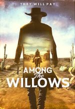 Watch Among the Willows Watch123movies
