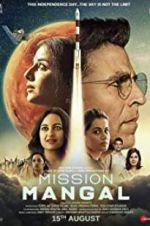 Watch Mission Mangal Watch123movies