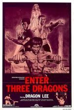 Watch Enter Three Dragons Watch123movies