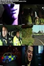Watch Motorway Cops: Excuses Excuses Watch123movies