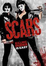 Watch Scars Watch123movies