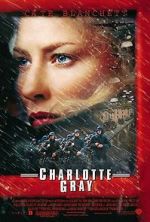 Watch Charlotte Gray Watch123movies