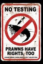 Watch Wikus and Charlize Watch123movies