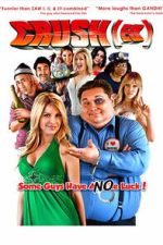 Watch Crush(ed) Watch123movies