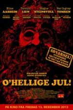 Watch Christmas Cruelty! Watch123movies