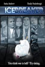 Watch IceBreaker Watch123movies